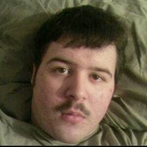 Meet your Posher, Jesse